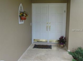 3236 Glenridge Ct, Palm Harbor, FL 34685