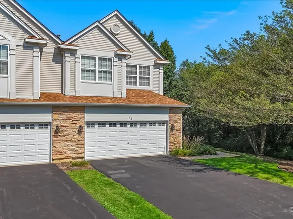 131 Katrina Ln, Algonquin, IL 60102