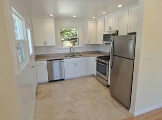 159 Carlotta Cir, Mill Valley, CA 94941