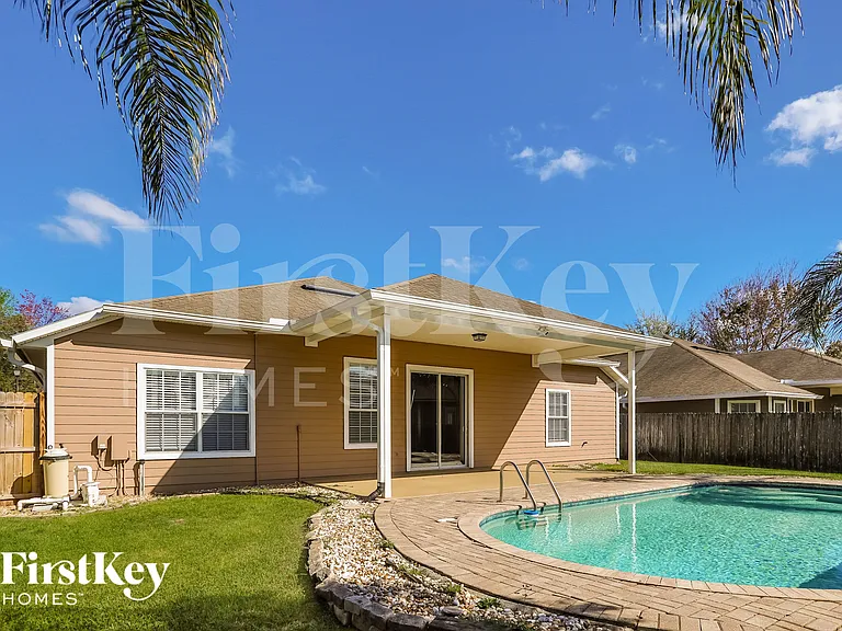 4873 Monroe Forest Dr — Photo 14