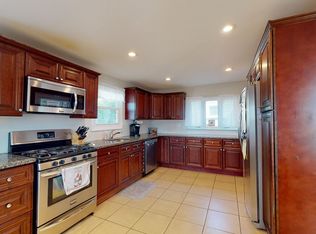 20 Branch St, Mount Holly, NJ 08060