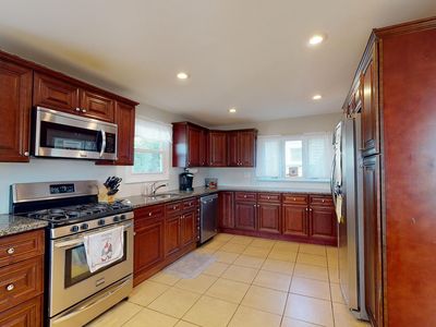 20 Branch St, Mount Holly, NJ, 08060