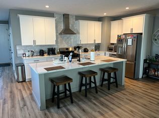 2018 Yandes St, Indianapolis, IN 46202