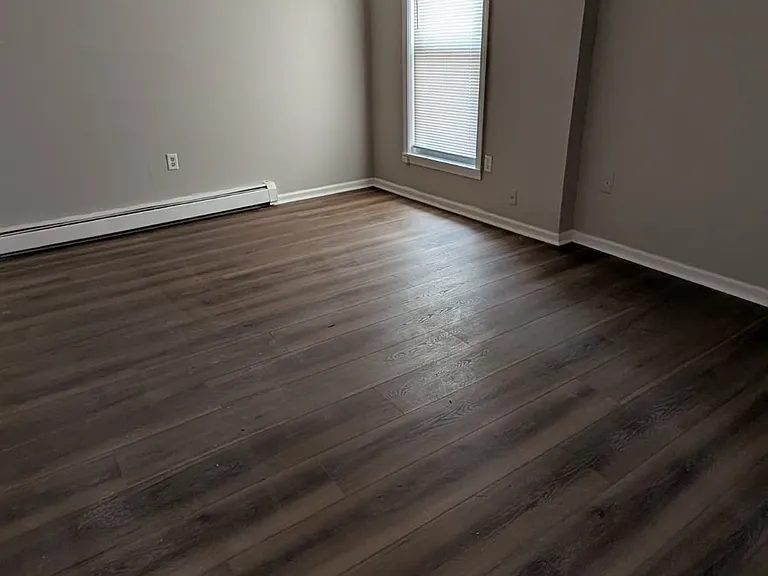 8 Arch St #1A — Photo 11