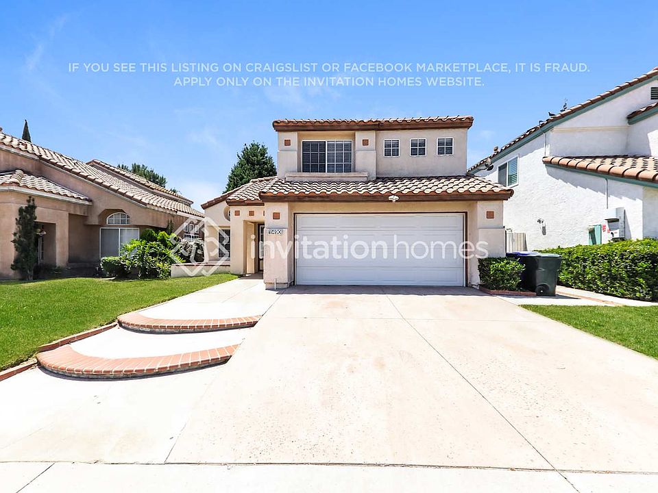 1st image of 11490 Winery Dr
