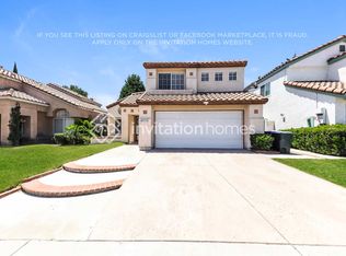 11490 Winery Dr, Fontana, CA