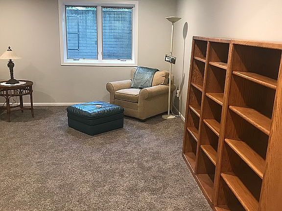 4th image of 7740 Preserve Ln