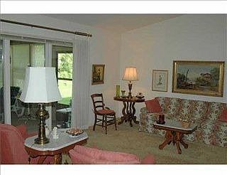 3rd image of 6126 Tamerlane Dr