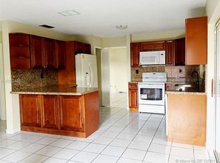 13335 NW 8th Ter, Miami, FL 33182