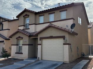 1265 Orchard View St, Las Vegas, NV 89142
