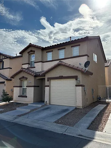 1265 Orchard View St Photo 1
