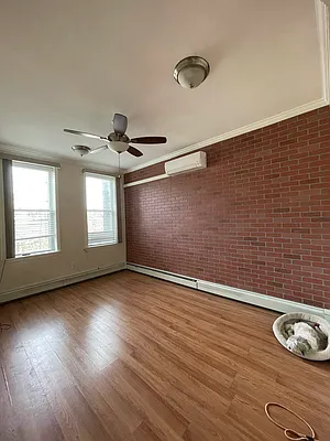 Rented by Keller Williams NYC | media 1