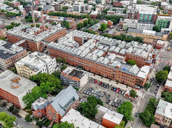 187 Wayne Street image 49 of 50