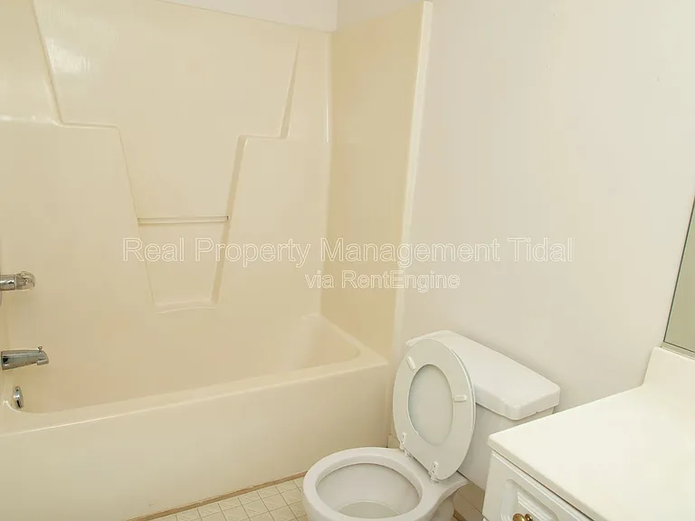 3940 Horse Run Gln — Photo 12