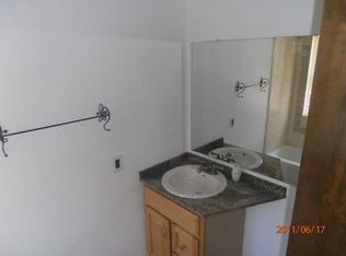 10421 N 11th St UNIT 2, Phoenix, AZ 85020