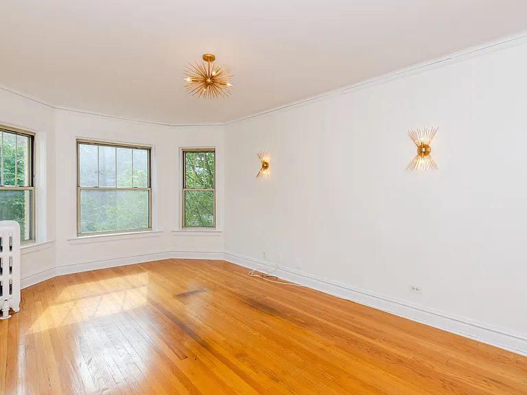 407 S East Ave #2 — Photo 4