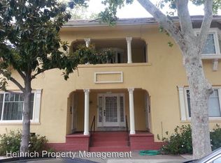 928 27th St, Sacramento, CA 95816