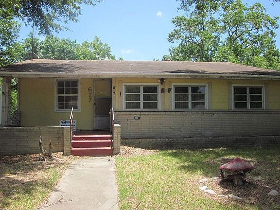 5th image of 617 16th Ave N