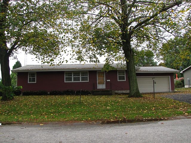 1st image of 408 Southland Dr S