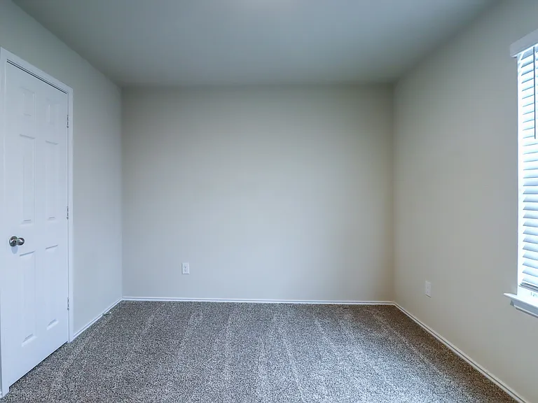 3807 Malmaison Rd — Photo 49