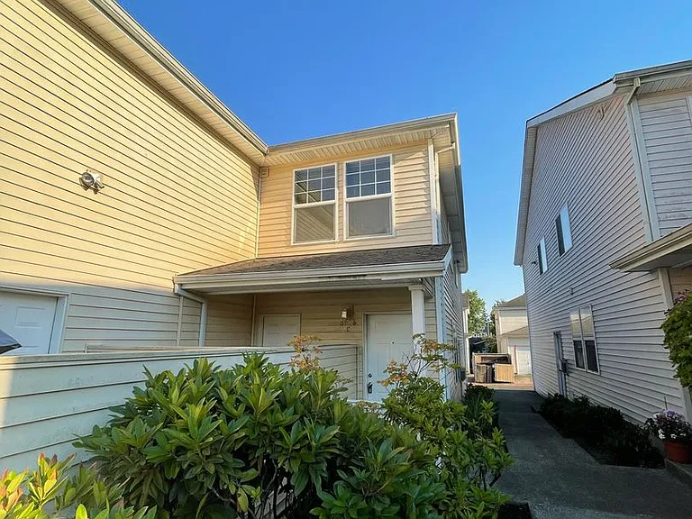 8516 NE Knott St — Photo 17