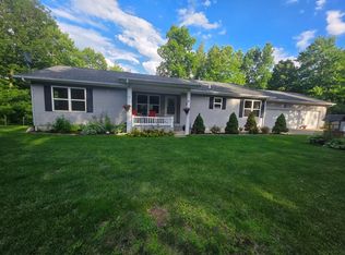 6670 Tower Lake Rd NE, Belding, MI 48809