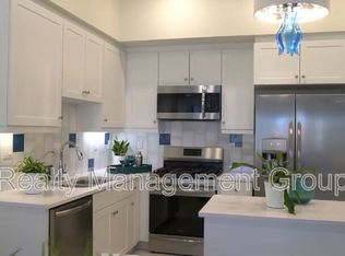 1445 Suwerte Ave #5, Chula Vista, CA 91915