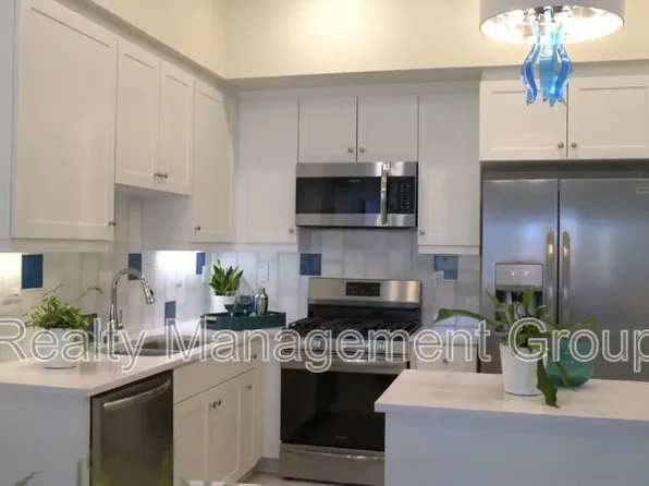 1445 Suwerte Ave #5, Chula Vista, CA 91915
