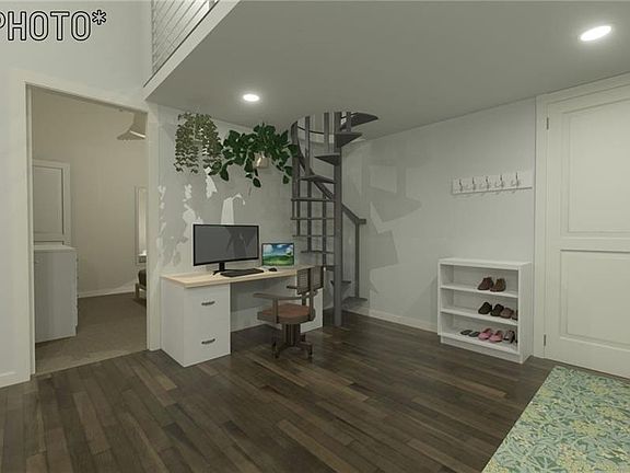 5th image of 1548 Reid Ave #2