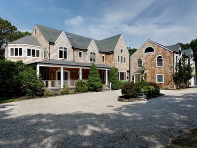1060 Noyac Path, Water Mill, NY, 11976