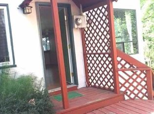 4902 SW Slavin Rd, Portland, OR 97239