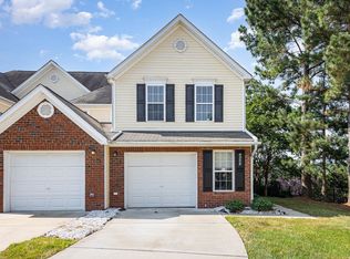 2640 Vega Ct, Raleigh, NC 27614