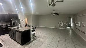 10236 Bright Crystal Ave — Photo 5