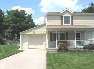 104 Marydell Dr, Westminster, MD 21157