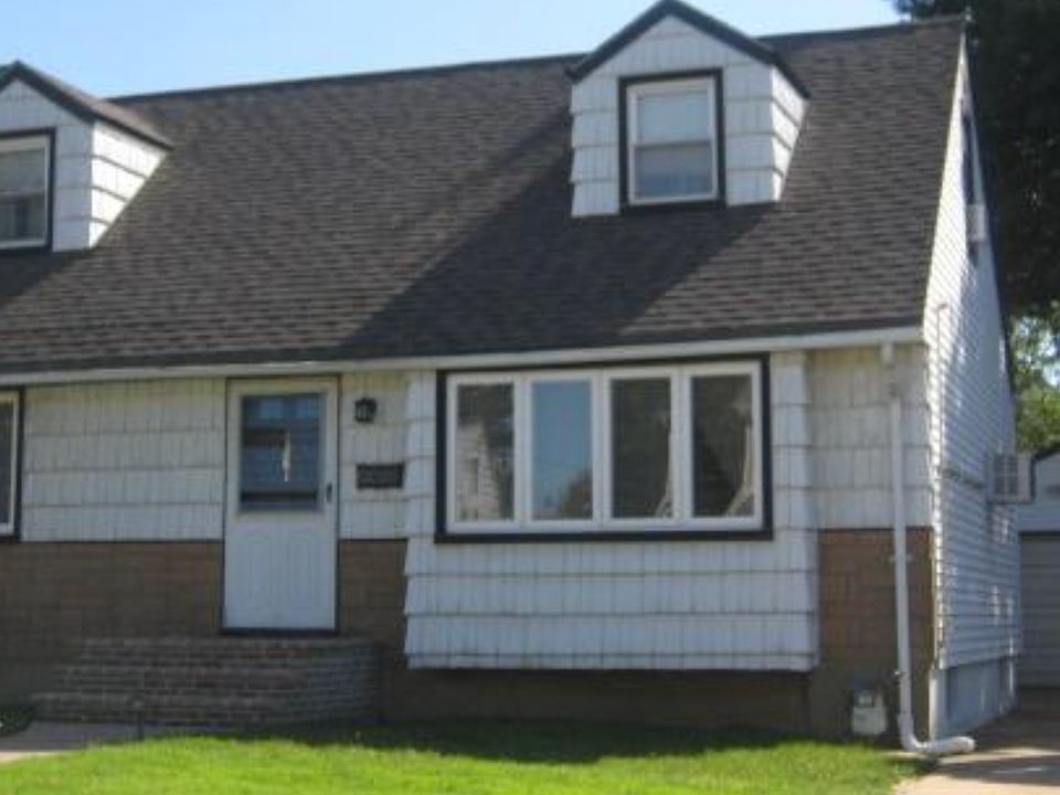 1st image of 1281 Clarke St