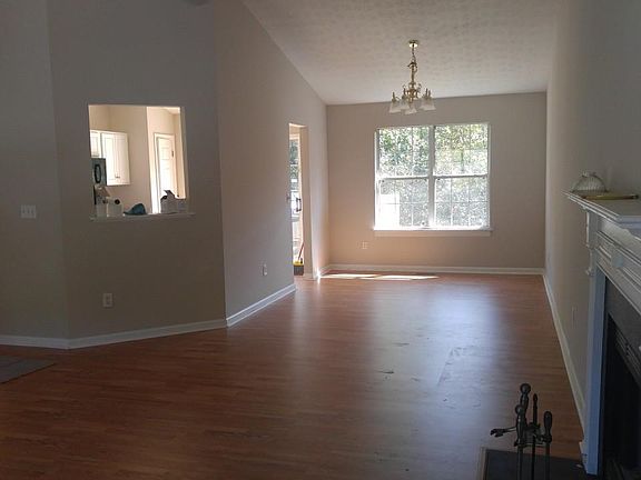 2nd image of 2658 Candlewood Way