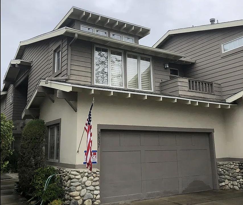 1st image of 2837 Butter Creek Dr #1