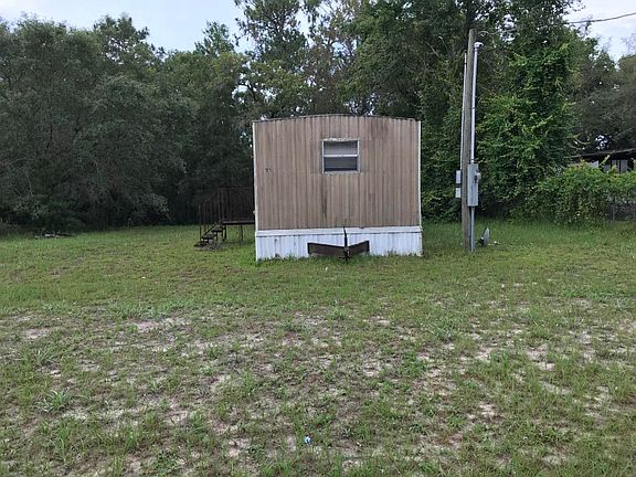 2nd image of 111 Hilltop Trl