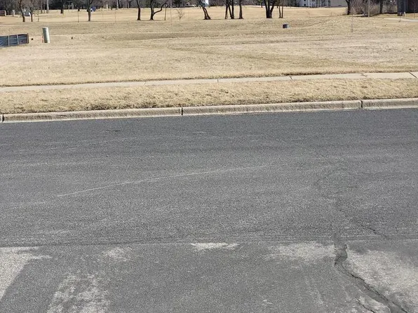 Lt24 EVERGREEN DRIVE, Delavan, WI 53115