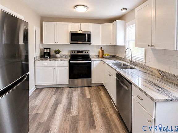 5th image of 6316 Derwent Rd