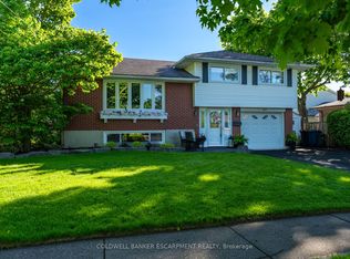 40 Strathmere Pl, Guelph, ON N1H 5L8