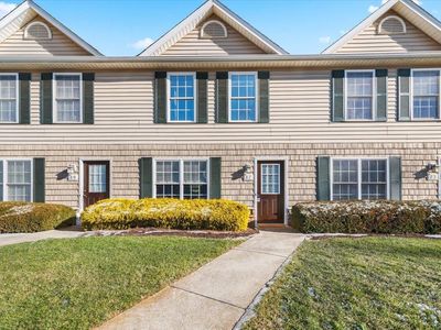 87 Old Tavern Cir, Lynchburg, VA, 24501