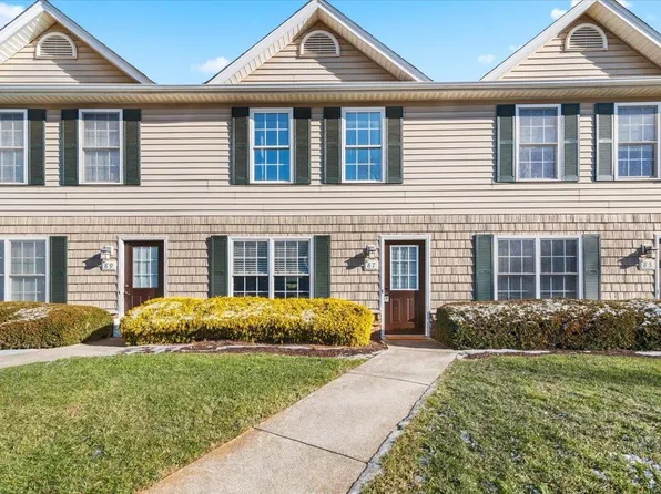 87 Old Tavern Cir, Lynchburg, VA 24501