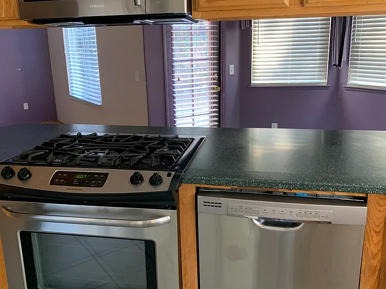 5057 Trojan Ct — Photo 15