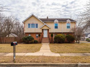 51 Palisade Ave, Piscataway, NJ 08854