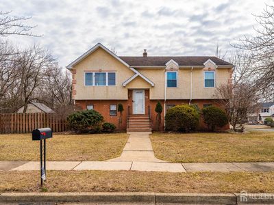 51 Palisade Ave, Piscataway, NJ, 08854
