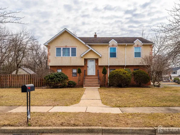51 Palisade Ave, Piscataway, NJ 08854