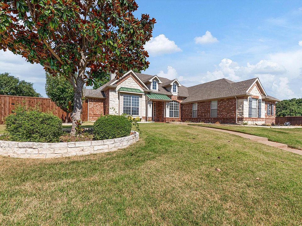 1st image of 1313 Paprika Dr