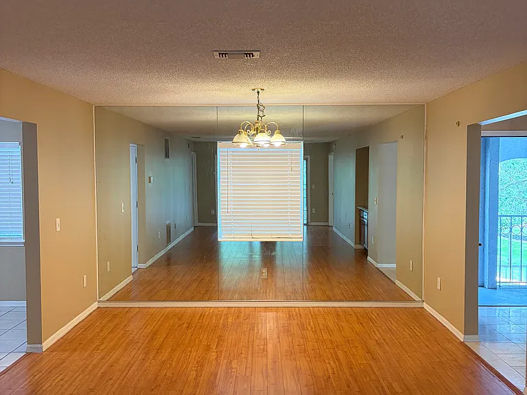 4314 Clubside Dr — Photo 29