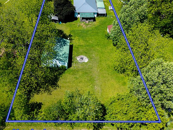 3rd image of 17150 3rd Street